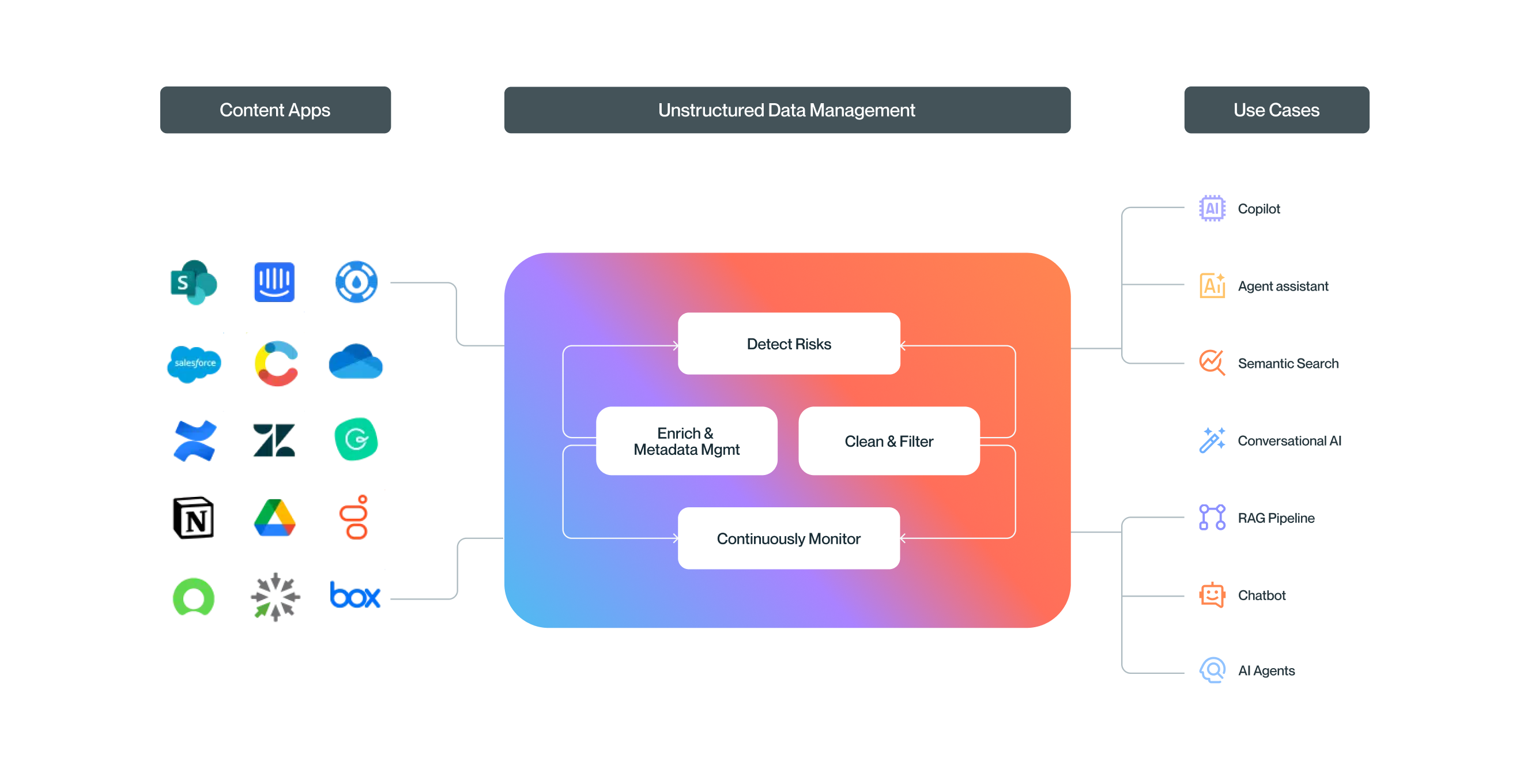 About Us: image 2