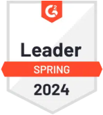 2025 Outlook: The State of Enterprise GenAI and Unstructured Data: image 3