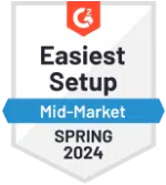 2025 Outlook: The State of Enterprise GenAI and Unstructured Data: image 5